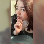 Sara Jade (rebelsara2) Leaked OnlyFans 

 profile picture