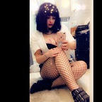 Rebelscum (rebelscum1999) Leak OnlyFans 

 profile picture