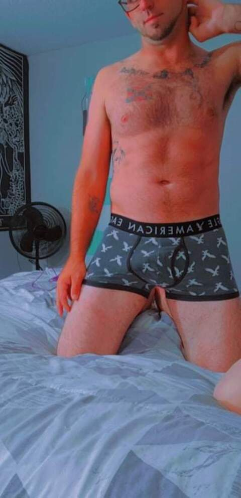 Video leaks rebelsoul92