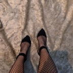 rebelwitch (Rebel Witch) free OnlyFans Leaked Pictures & Videos 

 profile picture