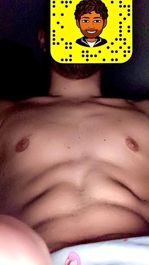 Video leaks rebeu_69