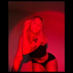 Download rebevva OnlyFans content for free 

 profile picture