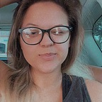 Rebecca Dillard @rebkay26 Leak OnlyFans 

 profile picture