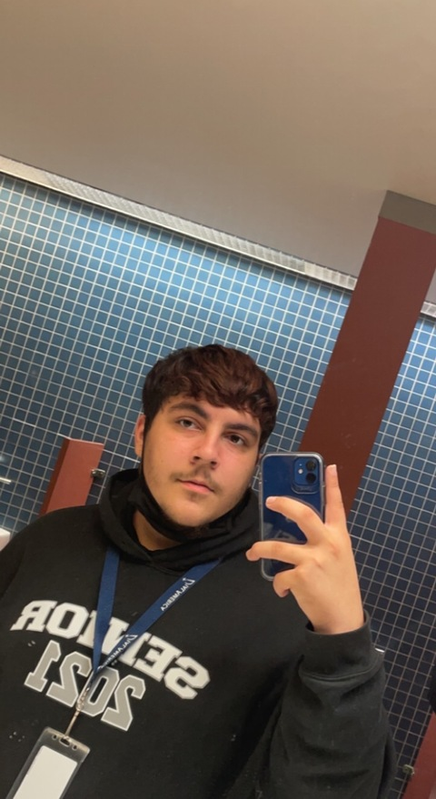 Video leaks rebrandedpleasure