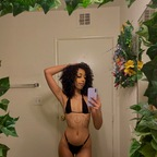 Download receemonies OnlyFans leaks for free 

 profile picture