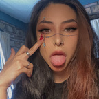 RECKLESS (@reckless_999) Leak OnlyFans 

 profile picture