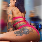 Download recklessbrihavior OnlyFans leaks for free 

 profile picture