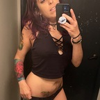 recklessdarkdesires Profile Picture
