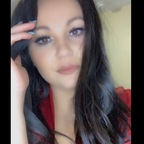 recklesslexus (Reckless Lexus) OnlyFans Leaked Videos and Pictures 

 profile picture