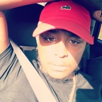 Download recklessrell17 OnlyFans content for free 

 profile picture