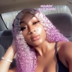 recklessrie OnlyFans Leaks 

 profile picture