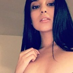 recklesstime (crystal aranda) free OnlyFans Leaks 

 profile picture