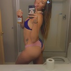 Download recklys OnlyFans videos and photos for free 

 profile picture