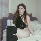 Onlyfans leaks recliningnudes 

 profile picture