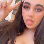 Free access to (recordbrat) Leaked OnlyFans 

 profile picture