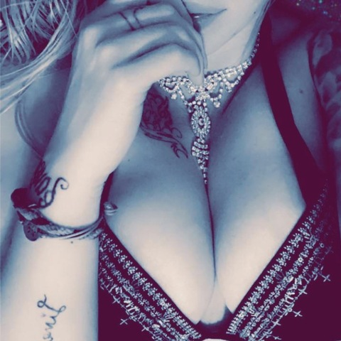 Video leaks recoverybabe