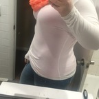 Onlyfans leak recreatingliz2.0 

 profile picture