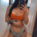 Download red-kitty22 OnlyFans leaks for free 

 profile picture