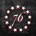 red-magic Profile Picture