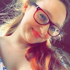 red-shlay OnlyFans Leaked 

 profile picture