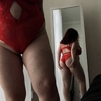 Free access to (red.evil) Leaks OnlyFans 

 profile picture