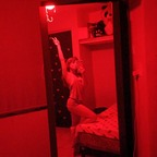 Free access to red.honeyy Leaked OnlyFans 

 profile picture