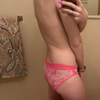 Download red.peach OnlyFans leaks for free 

 profile picture