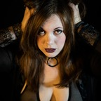 red.poisonxxx Profile Picture