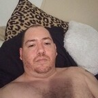 red19801031 (🇵🇷 Jorge 🇵🇷 😏) OnlyFans Leaked Videos and Pictures 

 profile picture