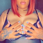 Onlyfans leaked red410 

 profile picture