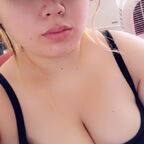 red_angel (u48135114) OnlyFans Leaked Videos and Pictures 

 profile picture