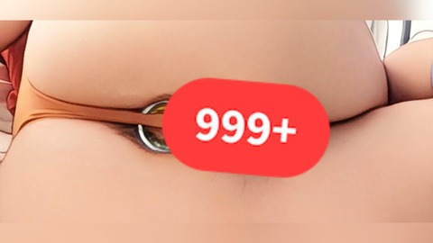 Video leaks red_babe