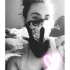 Onlyfans leaks red_bonnit_xo 

 profile picture