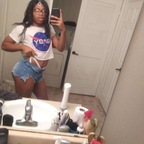 red_bttm_bitxch22 OnlyFans Leaked Photos and Videos 

 profile picture