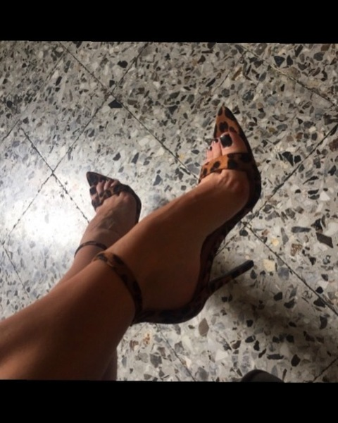 Video leaks red_cherry00