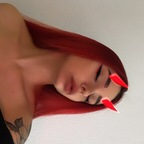 Download red_gina OnlyFans leaks for free 

 profile picture