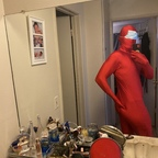 red_guy OnlyFans Leaked Photos and Videos 

 profile picture
