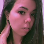 Download red_lily OnlyFans leaks for free 

 profile picture