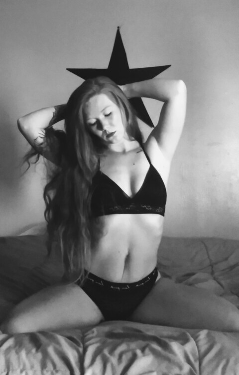 Video leaks red_riding_slut