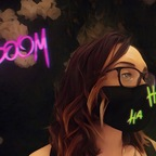 Onlyfans leaked red_velvet_sweets 

 profile picture