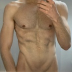 Onlyfans leaked reda_xxx 

 profile picture