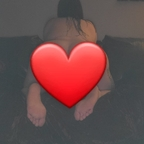 redandrelentless (DaddysPlayToy) OnlyFans content 

 profile picture