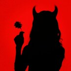 redangel222 OnlyFans Leak 

 profile picture