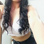 redangel55 (Ángeles) free OnlyFans Leaked Content 

 profile picture
