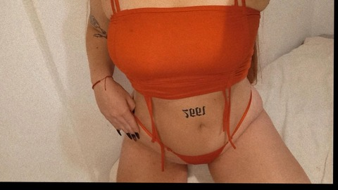 Video leaks redb4byxxx