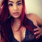 Download redbaby01 OnlyFans content for free 

 profile picture