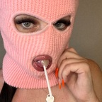 Onlyfans leaked redback.baby 

 profile picture