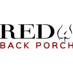 Red Back Porch @redbackporch Leak OnlyFans 

 profile picture