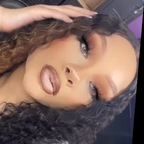 redbarbiedoll Profile Picture
