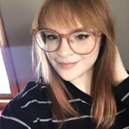 Onlyfans leak redbean18 

 profile picture